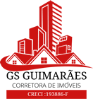 GS Guimaraes - Corretora de Imoveis